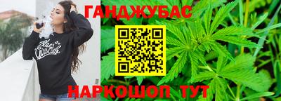 крисы Братск